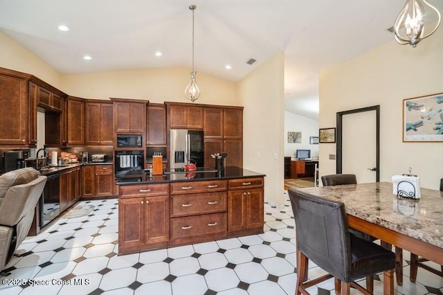 6340 Anchor Ln, Rockledge, FL 32955 - photo 7