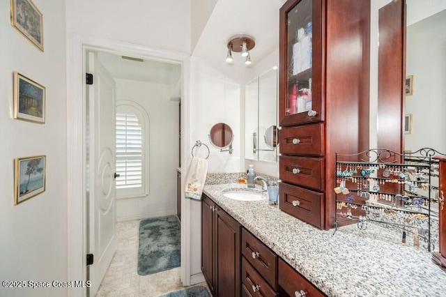 6340 Anchor Ln, Rockledge, FL 32955 - photo 21