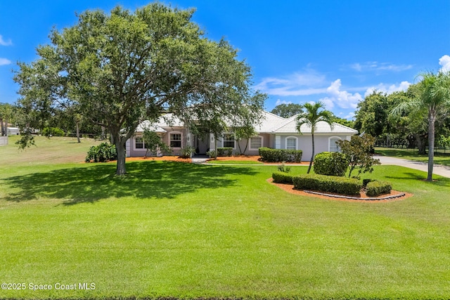 290 Utopia Cir, Merritt Island, FL 32952 - photo 2