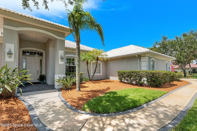 290 Utopia Cir, Merritt Island, FL 32952 - photo 3