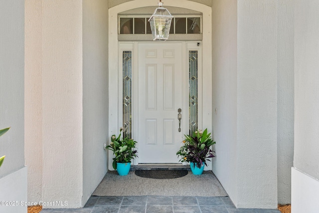290 Utopia Cir, Merritt Island, FL 32952 - photo 4
