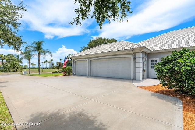290 Utopia Cir, Merritt Island, FL 32952 - photo 5