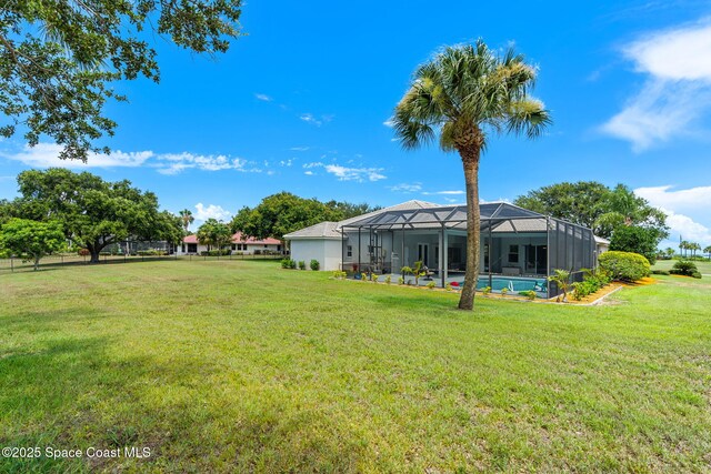 290 Utopia Cir, Merritt Island, FL 32952 - photo 6
