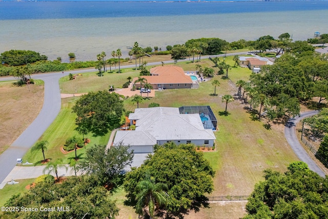 290 Utopia Cir, Merritt Island, FL 32952 - photo 8