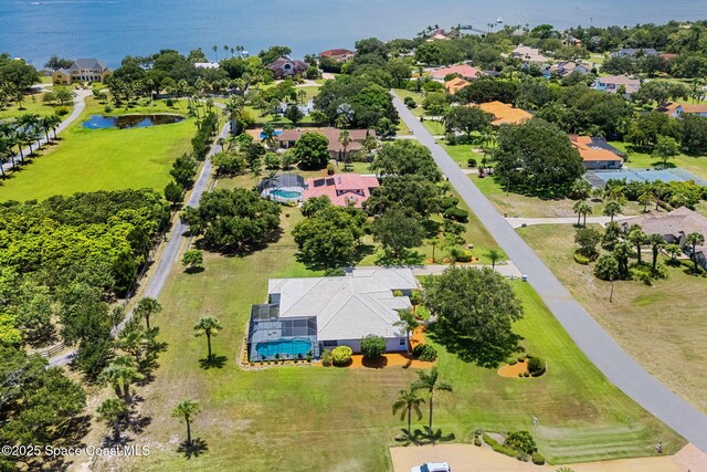 290 Utopia Cir, Merritt Island, FL 32952 - photo 10