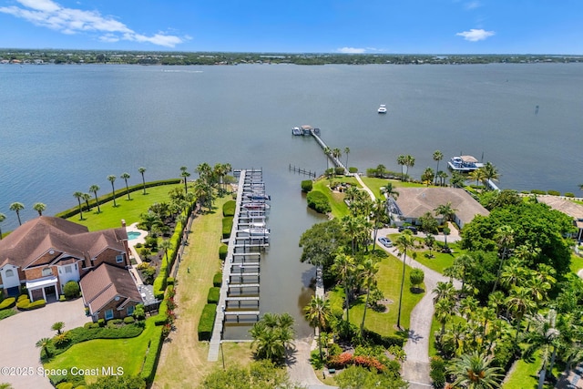 290 Utopia Cir, Merritt Island, FL 32952 - photo 13