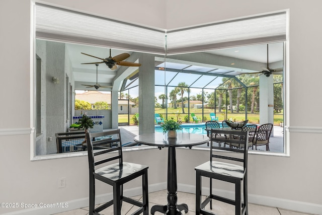 290 Utopia Cir, Merritt Island, FL 32952 - photo 14