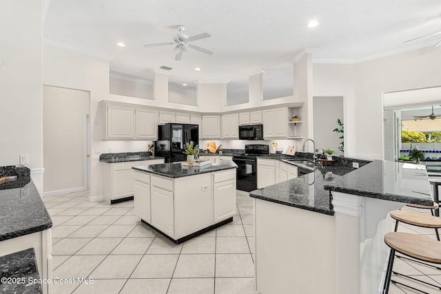 290 Utopia Cir, Merritt Island, FL 32952 - photo 15