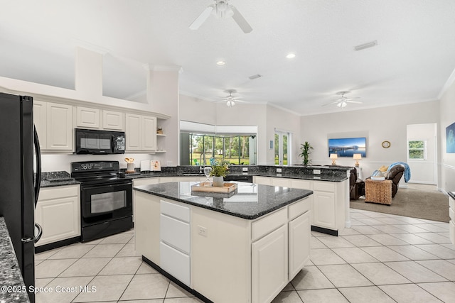 290 Utopia Cir, Merritt Island, FL 32952 - photo 16