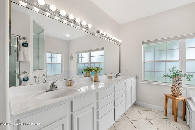 290 Utopia Cir, Merritt Island, FL 32952 - photo 20