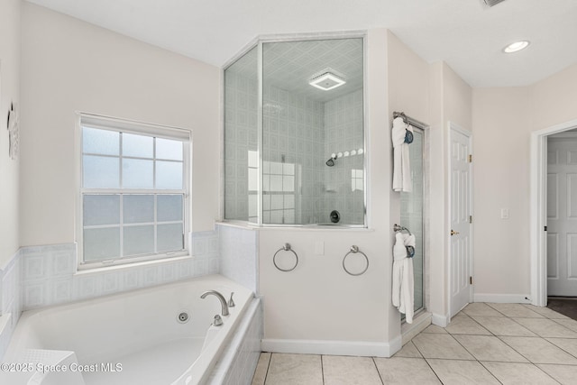290 Utopia Cir, Merritt Island, FL 32952 - photo 21