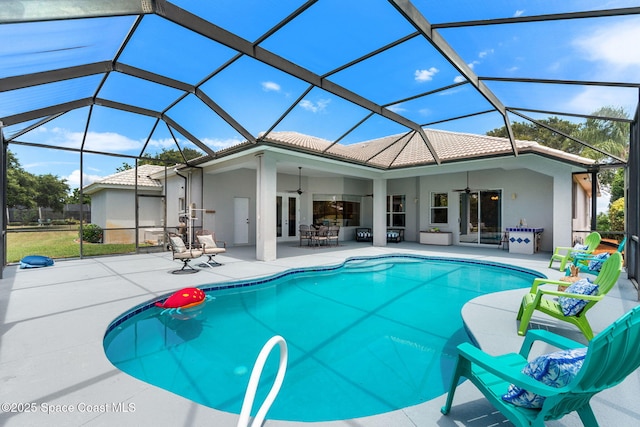 290 Utopia Cir, Merritt Island, FL 32952 - photo 23