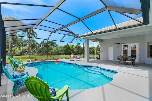 290 Utopia Cir, Merritt Island, FL 32952 - photo 24