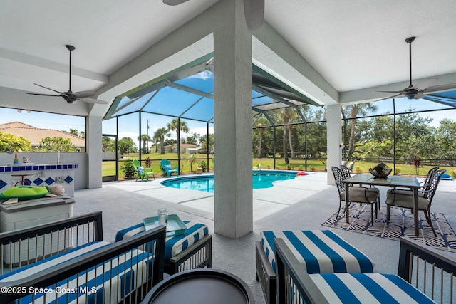 290 Utopia Cir, Merritt Island, FL 32952 - photo 25
