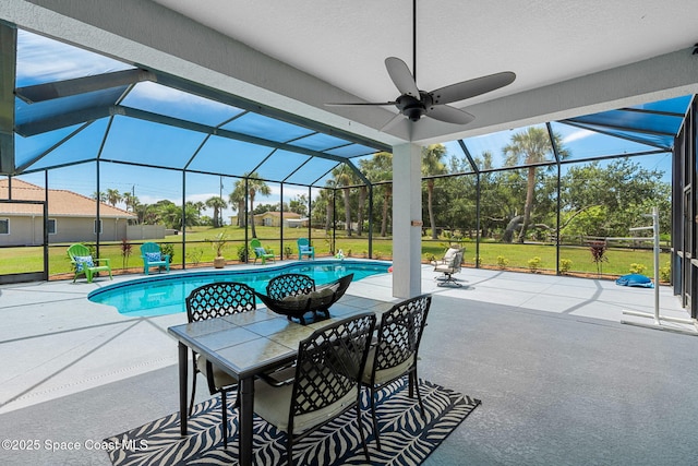 290 Utopia Cir, Merritt Island, FL 32952 - photo 26
