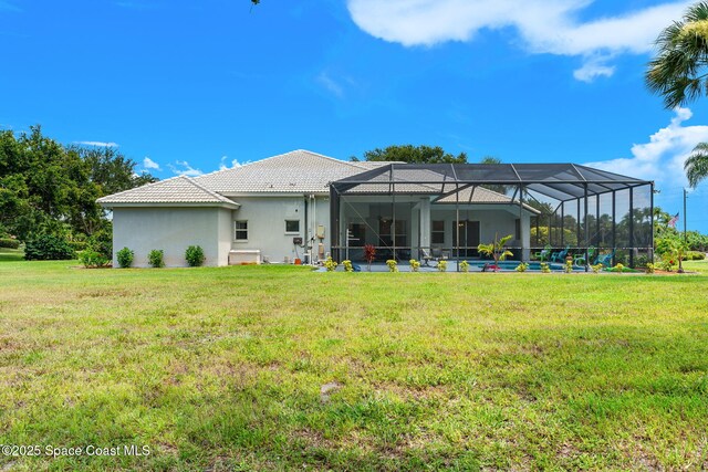 290 Utopia Cir, Merritt Island, FL 32952 - photo 27