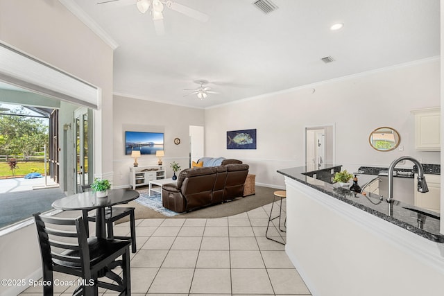 290 Utopia Cir, Merritt Island, FL 32952 - photo 28