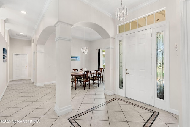 290 Utopia Cir, Merritt Island, FL 32952 - photo 31