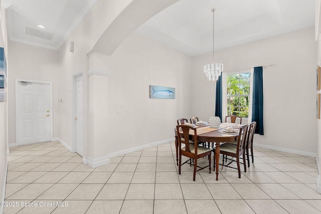 290 Utopia Cir, Merritt Island, FL 32952 - photo 34