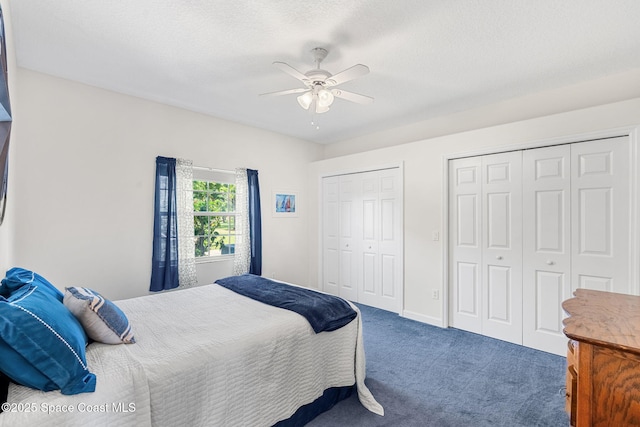 290 Utopia Cir, Merritt Island, FL 32952 - photo 38