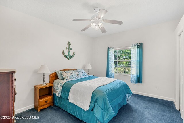 290 Utopia Cir, Merritt Island, FL 32952 - photo 39