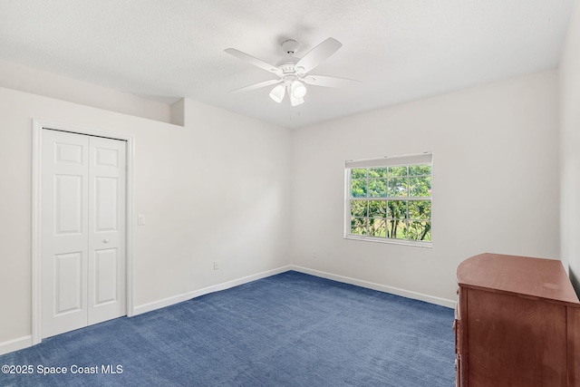 290 Utopia Cir, Merritt Island, FL 32952 - photo 40