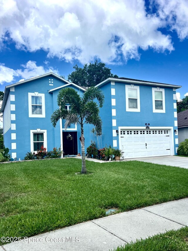 999 Macon Dr, Titusville, FL 32780 - photo 32