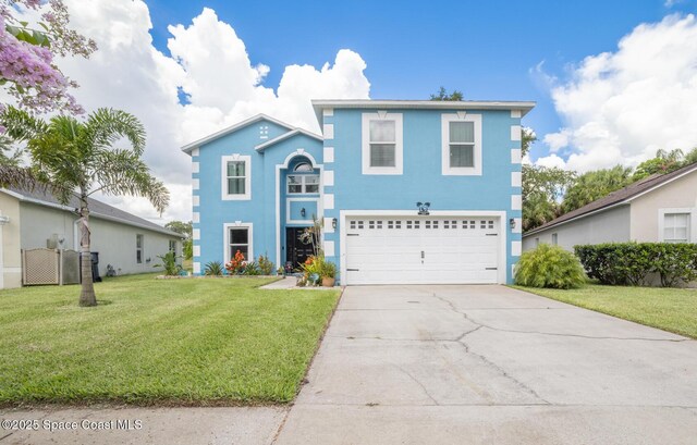 999 Macon Dr, Titusville, FL 32780 - photo 1