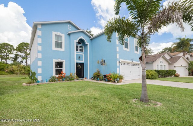 999 Macon Dr, Titusville, FL 32780 - photo 41