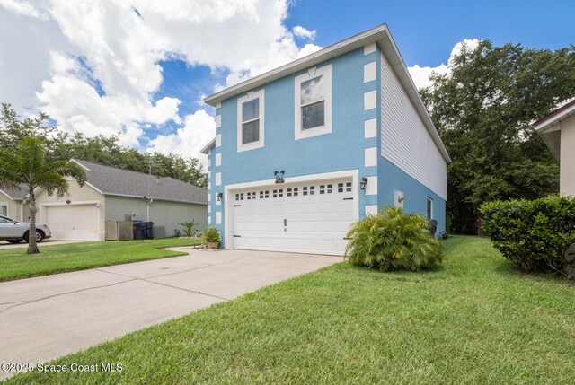 999 Macon Dr, Titusville, FL 32780 - photo 42