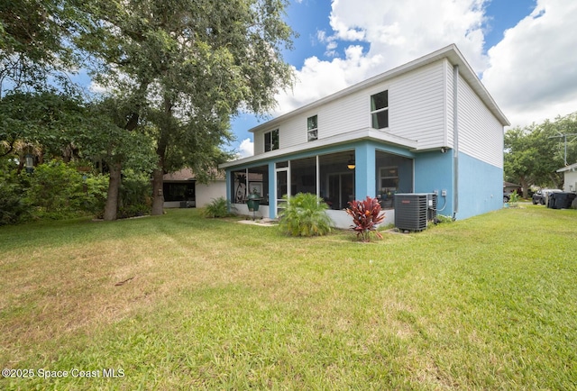 999 Macon Dr, Titusville, FL 32780 - photo 38