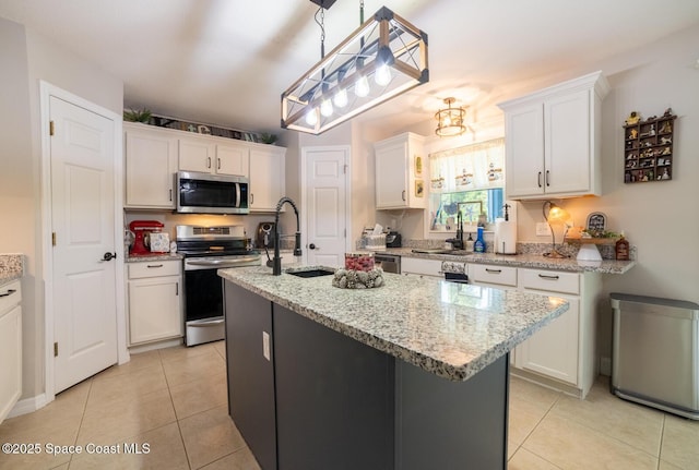 999 Macon Dr, Titusville, FL 32780 - photo 6