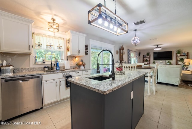999 Macon Dr, Titusville, FL 32780 - photo 7