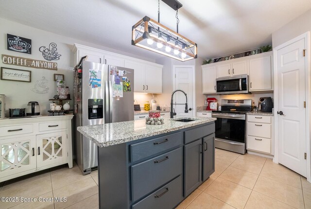 999 Macon Dr, Titusville, FL 32780 - photo 3