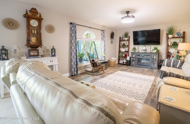 999 Macon Dr, Titusville, FL 32780 - photo 4