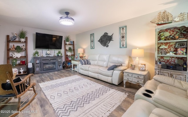 999 Macon Dr, Titusville, FL 32780 - photo 5