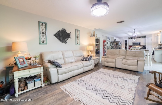 999 Macon Dr, Titusville, FL 32780 - photo 8
