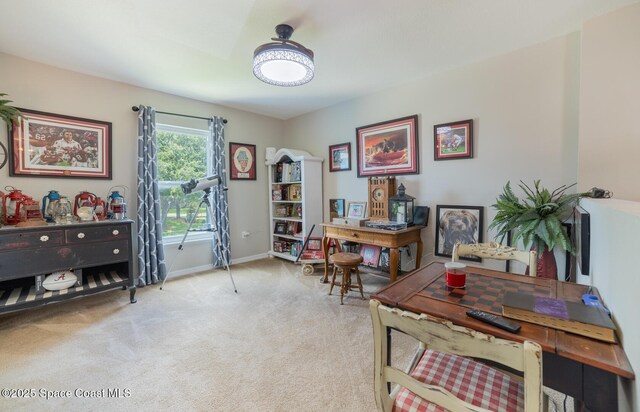 999 Macon Dr, Titusville, FL 32780 - photo 17