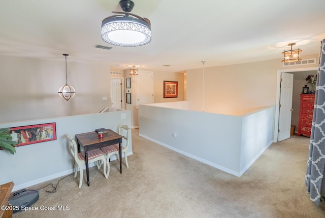 999 Macon Dr, Titusville, FL 32780 - photo 18