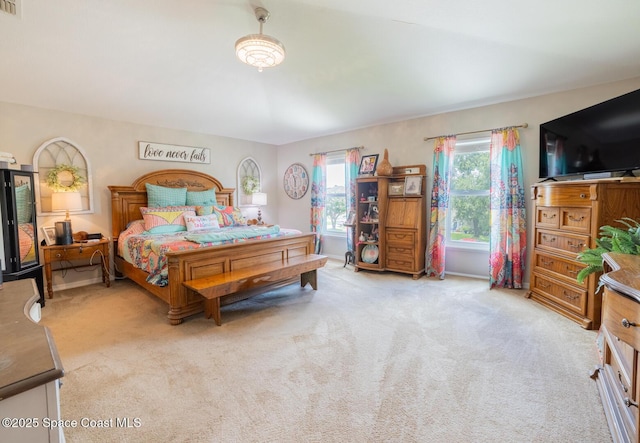 999 Macon Dr, Titusville, FL 32780 - photo 9