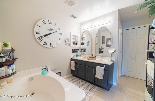 999 Macon Dr, Titusville, FL 32780 - photo 19