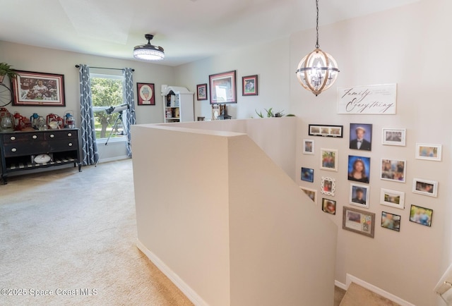 999 Macon Dr, Titusville, FL 32780 - photo 22