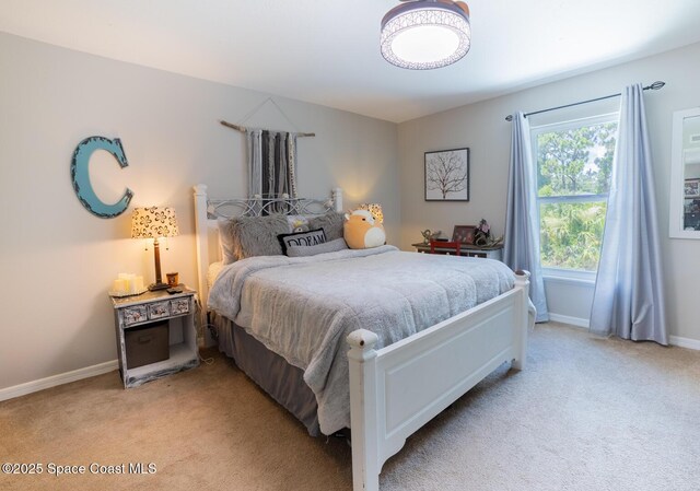 999 Macon Dr, Titusville, FL 32780 - photo 11