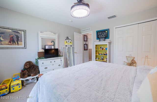 999 Macon Dr, Titusville, FL 32780 - photo 12