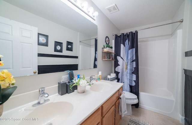 999 Macon Dr, Titusville, FL 32780 - photo 23