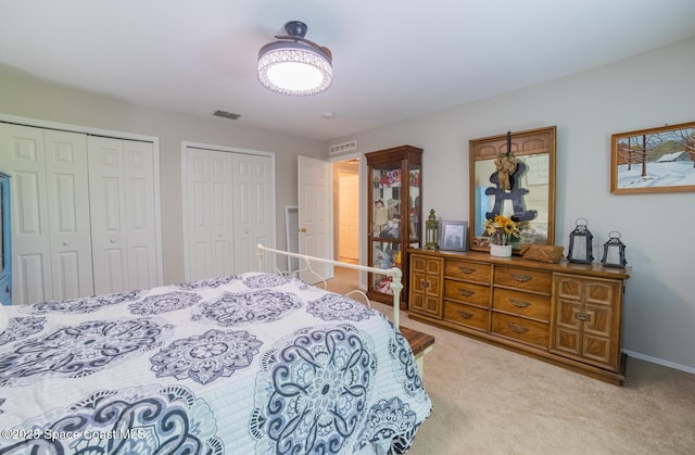 999 Macon Dr, Titusville, FL 32780 - photo 25