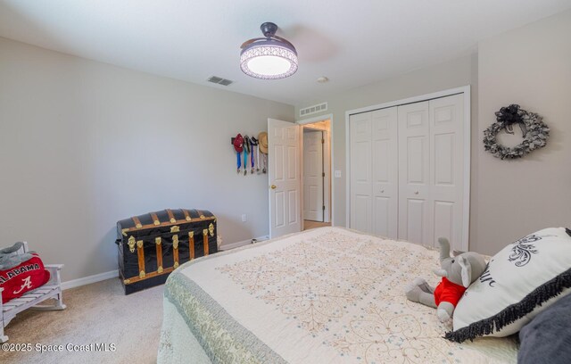 999 Macon Dr, Titusville, FL 32780 - photo 27