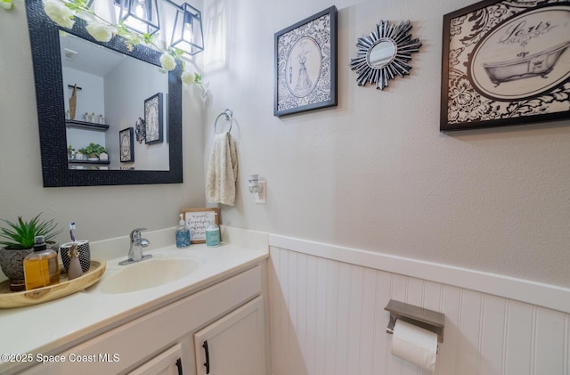 999 Macon Dr, Titusville, FL 32780 - photo 28