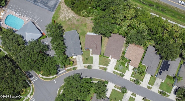 999 Macon Dr, Titusville, FL 32780 - photo 44