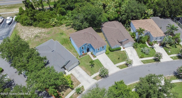 999 Macon Dr, Titusville, FL 32780 - photo 35